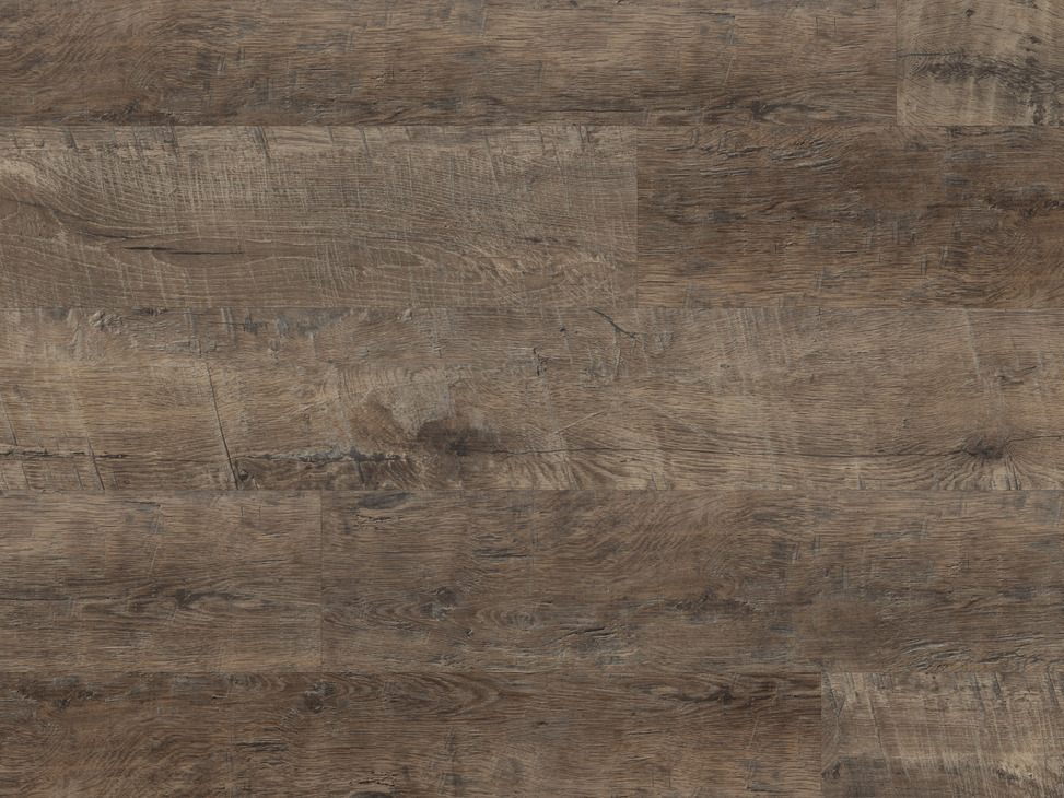 Korlock Rclaimd Fnch Oak Plk RKP8109 x10