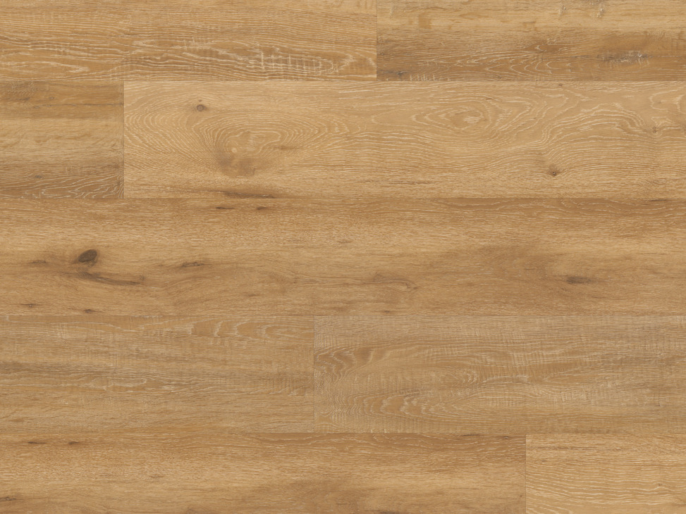 Korlock Baltic Limd Oak Plnk RKP8111 x10