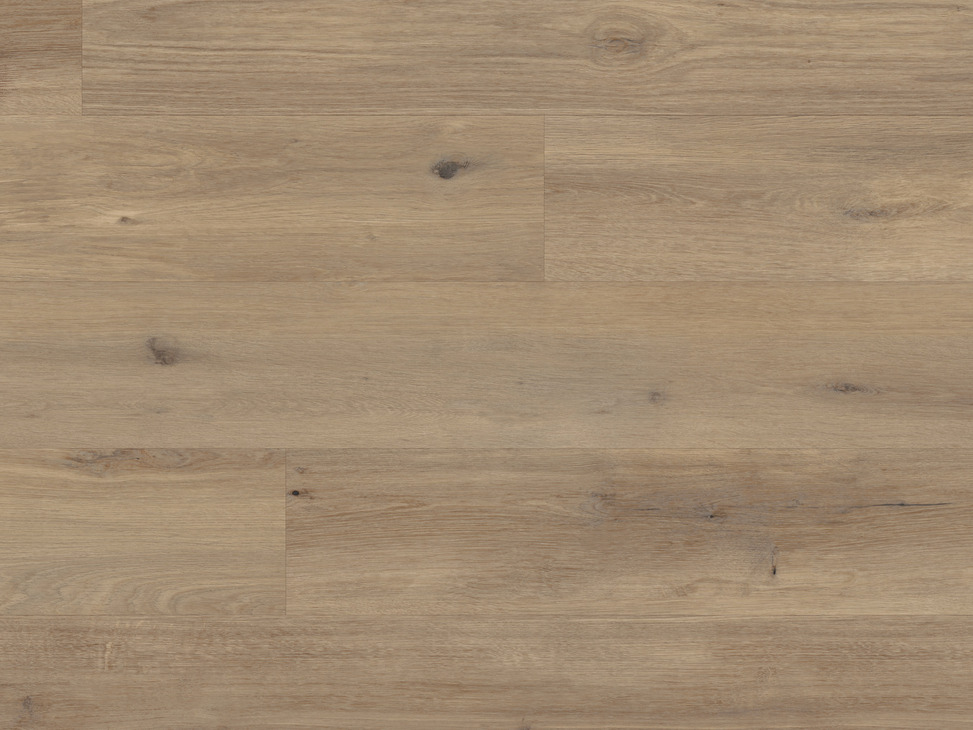 Korlock Canadian Urbn Oak Pk RKP8116 x10