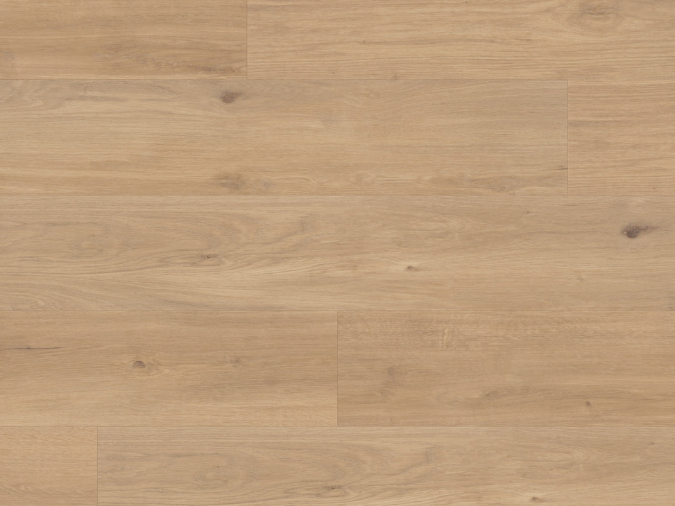 Korlock Canadian Nd Oak Plnk RKP8117 x10 984.80.146