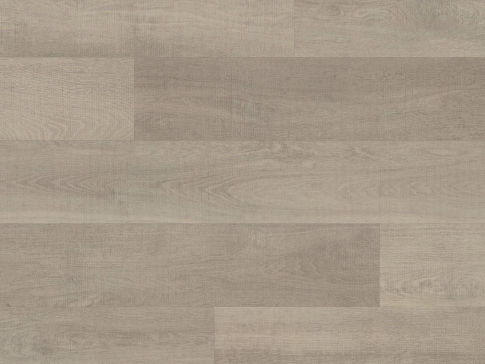 Korlock Oyster Oak Plank RKP8202 x10 984.80.148