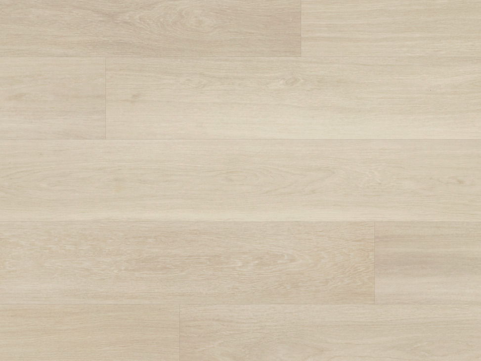 Korlock Ivory Brshd Oak Plnk RKP8217 x10 984.80.149