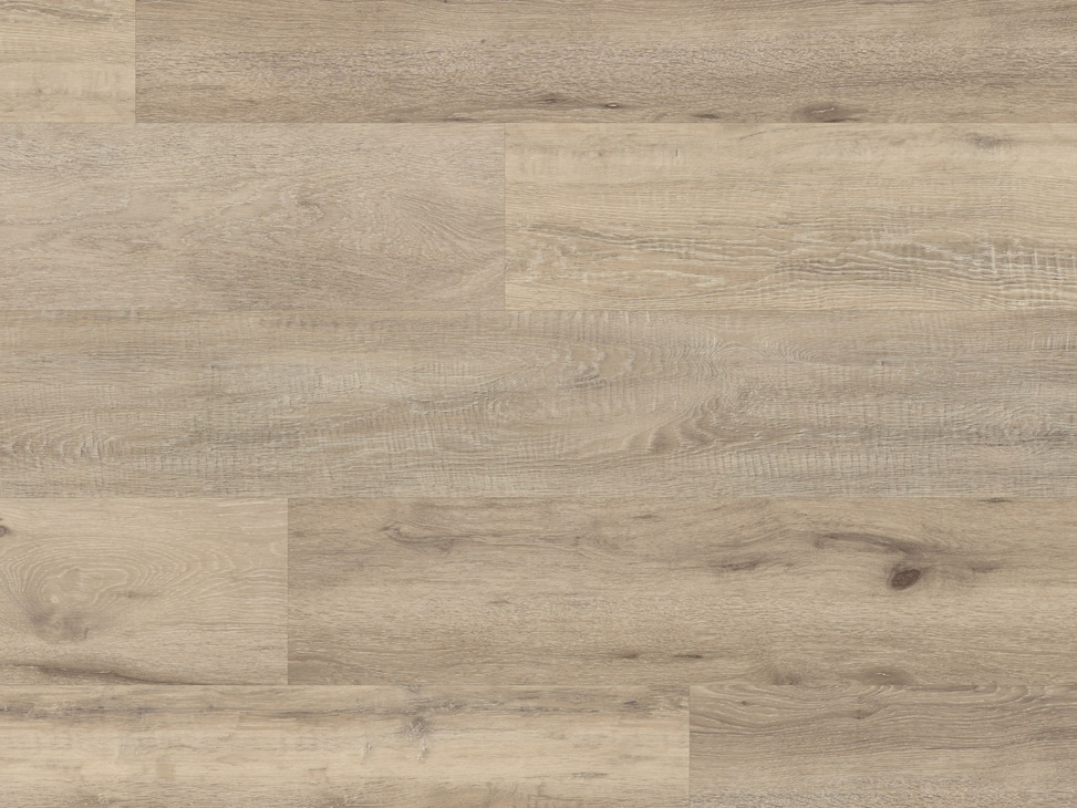 Korlock Baltic Cstl Oak Plnk RKP8236 x10 984.80.150