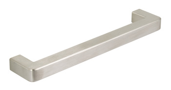 Metropolis Pull Handle 304 SSS 320mm Fixing Centres