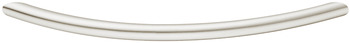 Clifton Bow Handle Steel BSSE D10mm 128mm Fixing Centres