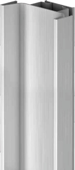 Gola System E Profile Vrt Mid 2.4m Aluminium Copper