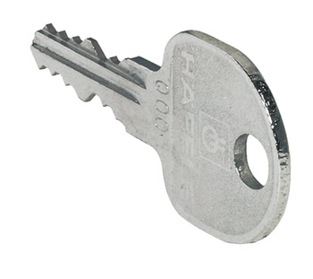 Symo Uni MK Cyl Core Master Key MK3 SNP