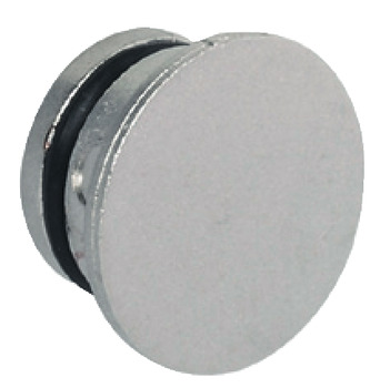 Symo3000 Cover Plate 1.2mm Zinc Alloy MNP