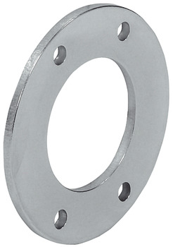 Minilock40 Spacer Plate D22mm MNP