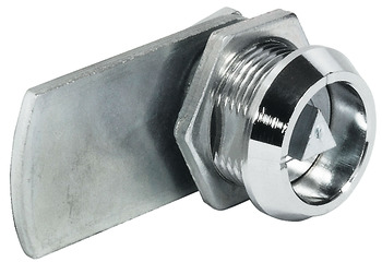 Cam Lock Tri Socket Key 32.5mm Dir.A