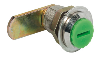 Symo3000 Str Cam Lockcase 17mm Dir.A NP