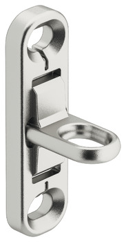 Dialock EFL3/3C/30/30C Locking Component