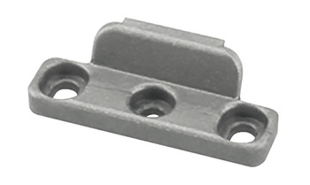 Latch for 229.01.663/463 ABS Grey