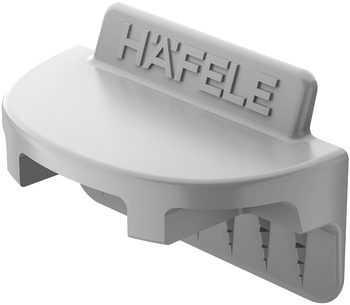 Ixconnect Rear Panel Connector G 13/20