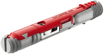 Ixconnect Spreading Connector SC 8/60