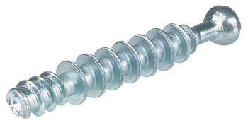 Minifix M200 Con Bolt 5/34mm Steel Glv