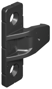 Frame Component AS Var Mk.Black
