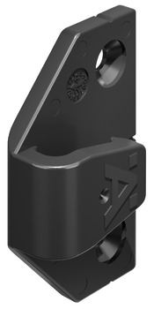 Frame Component ASR Var Mk.Black