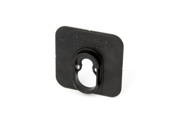 Button-fix Type 1 Parallel Pnls Bonded