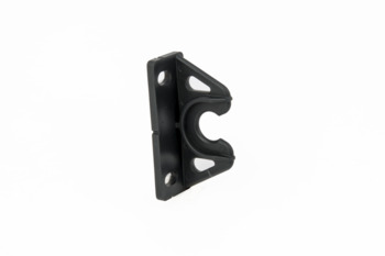 Button-fix Type 2 Comp Set