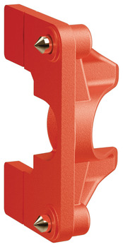 Button-fix Type 2 Cmp Marker Tool