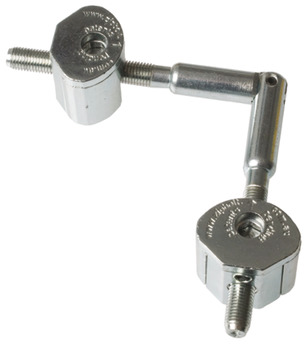 Zipbolt QT11.600 Full Mitre Connector