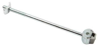 Zipbolt QT10.858 WithT Connector Mini SZP