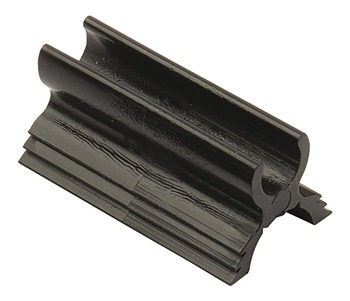 Zipbolt Zipclip Retaining Clip