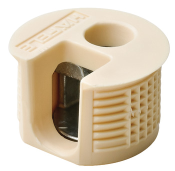 Rafix 20 FF Housing wo Ridge 19mm Plastic Bge