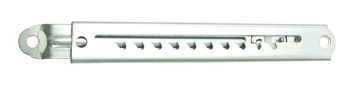 Telescopic Ratchet Fitting