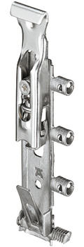 Traser-6 Cab Hanger 65kg Dowel RH SZP