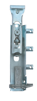 Cabinet Hanger Rapid Fitting Set 290.21.909
