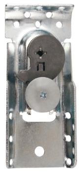 Koala Cabinet Hanger Concealed SF UH SZP