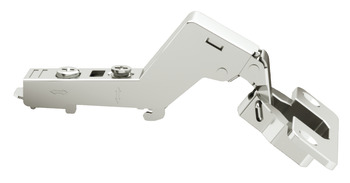 M310 110D Hinge Qck 30D 45/9.5 wo SC NP