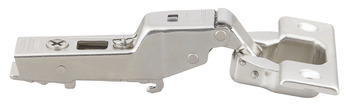 M540 110D Hinge Qck HO 45/9.5 w SC NP