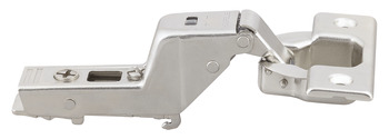 M540 110D Hinge Qck INS 45/9.5 w SC NP