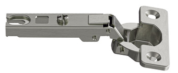 M300A Mini 95D Hinge FO 38/7.5 SF SNP