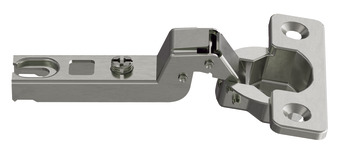 M300A Mini 95D Hinge HO 38/7.5 SF SNP