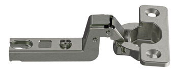 M300A Mini 95D Hinge IN 38/7.5 SF SNP