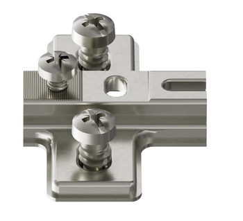 M300A Mini -2mm M.Plt Cruci Eur SNP