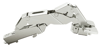M310 155D Hinge Qck HO 48/6 wo SC 311.63.754