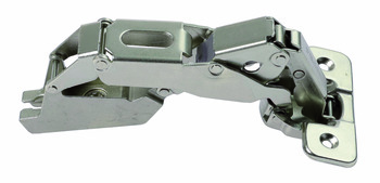 M310 155D Hinge Sld HO 45/9.5 wo SC 311.93.562