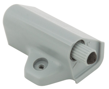 Adj Soft Close f 110D Hinged Dr 1=5pcs