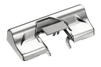 AddOn Soft Close Hafele 110D Click Hinge