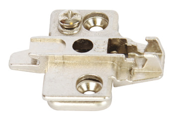Nexis 4mm M.Plt Clk 2prt SupCruci Hos