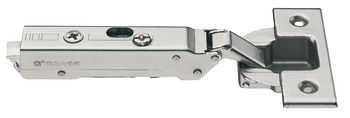 Tiomos 110D Hinge Clk FO SF w SC Night