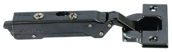 Tiomos 110D Hinge Clk FO SF wo SC Night