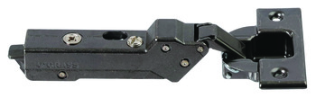 Tiomos 110D  Hinge Clk HO SF wo SC Night