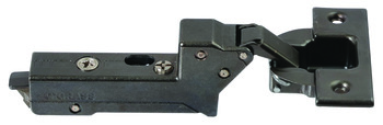 Tiomos 110D Hinge Clk INS SF wo SC Night