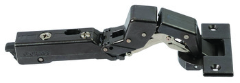 Tiomos M9 110D Hinge Night Tipmatic
